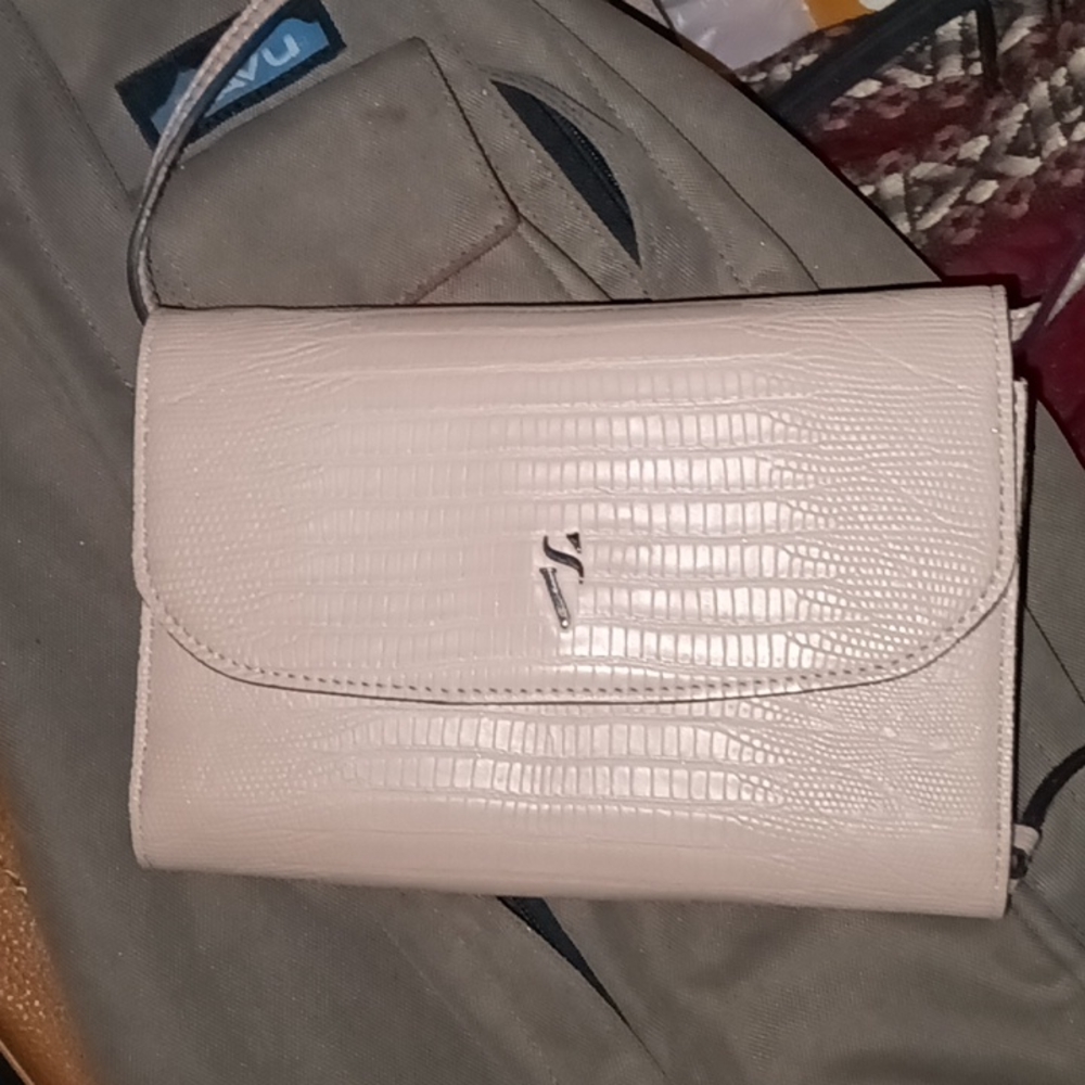 Cute crossbody bag
